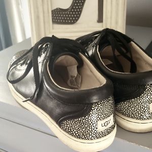 Ugg Sneaker